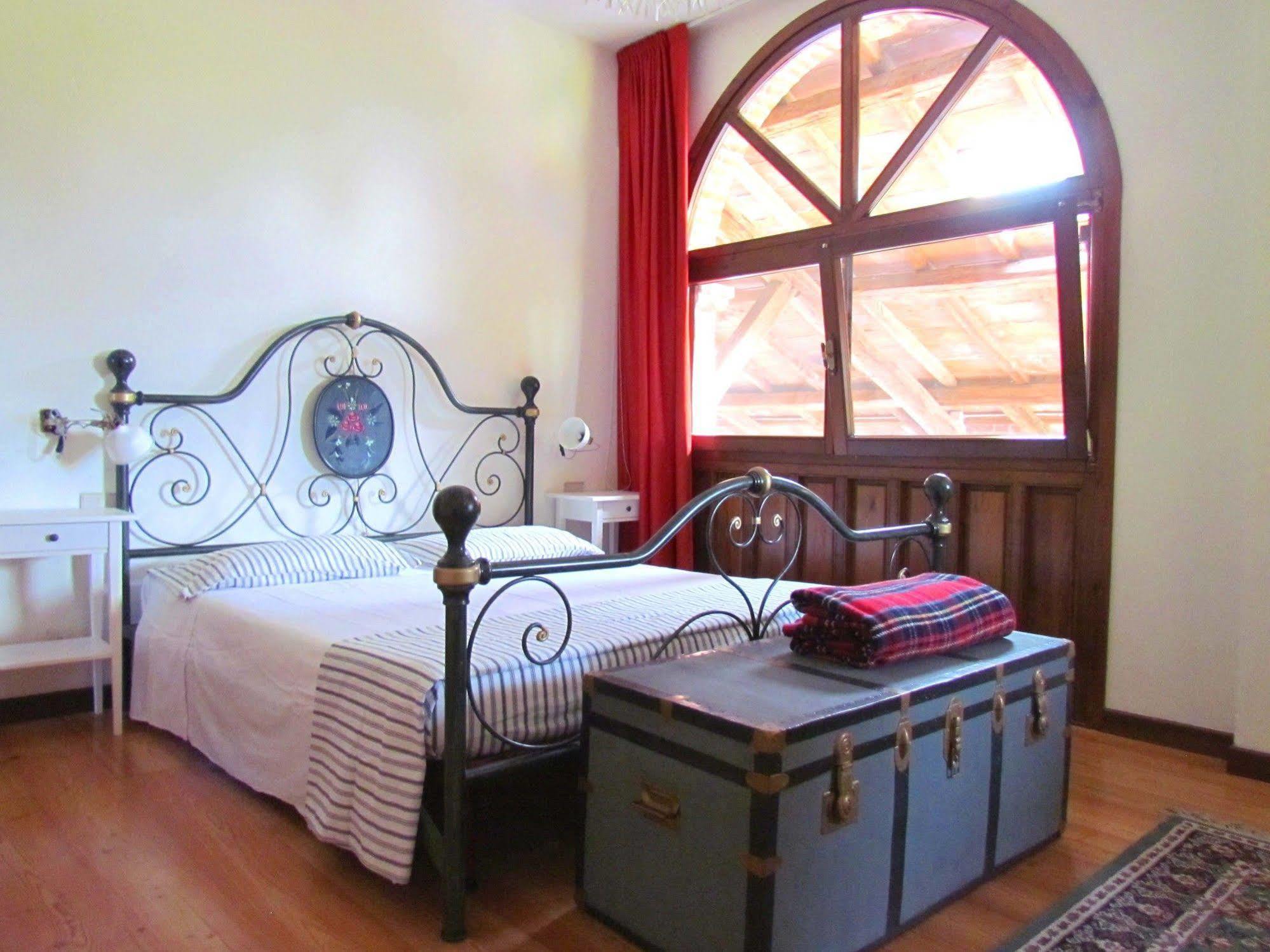 Agriturismo Ca' Alleata Каорле Екстер'єр фото